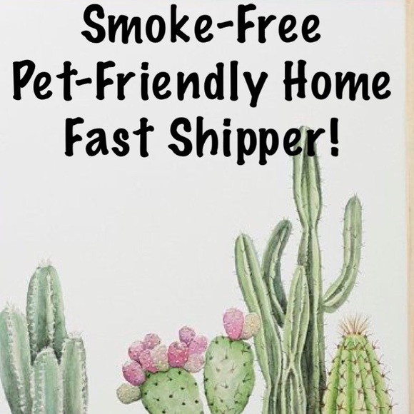 I-N-C Navy Blue Casual Tank Dress S: Med - Picture 8 of 8